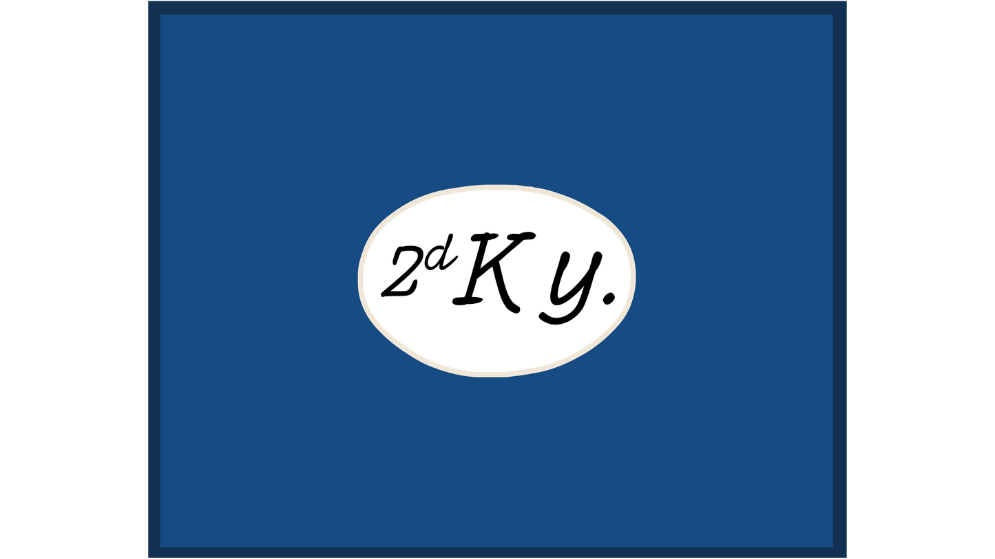 2nd Kentucky Infantry Hardee Flag