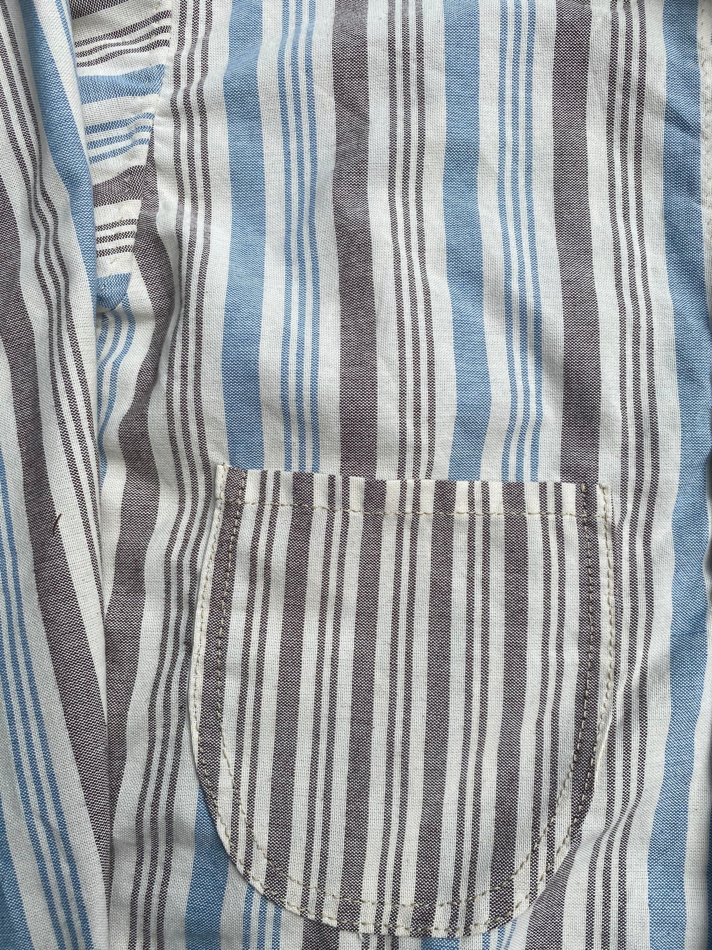 "Louisiana" Shirt