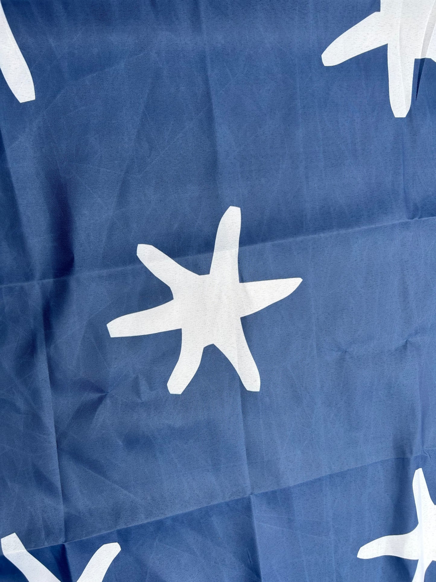 George Washington Headquarters Flag