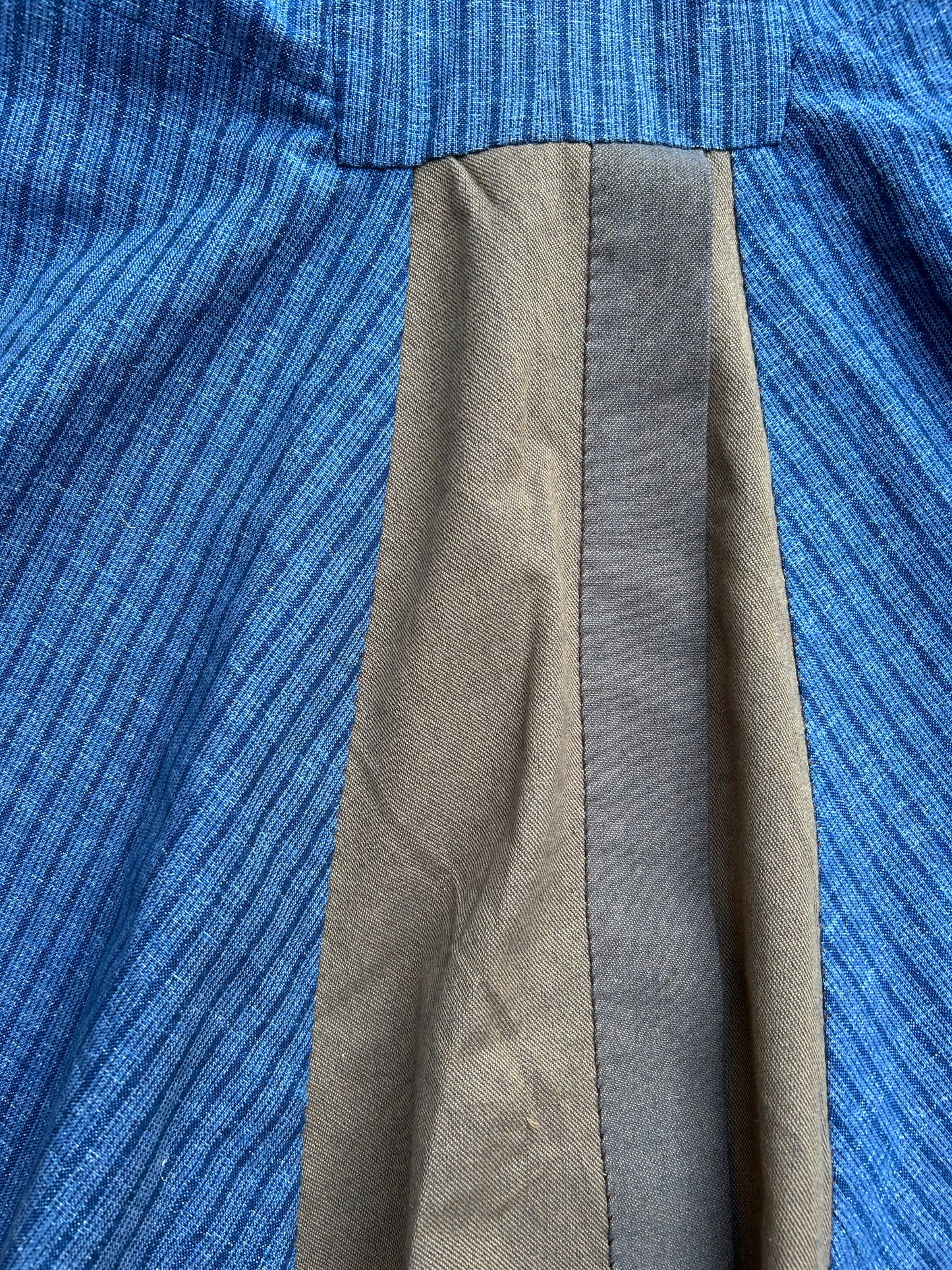 19th Alabama Coatee