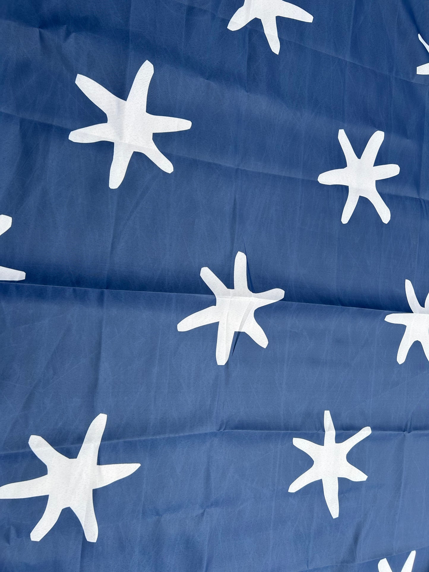 George Washington Headquarters Flag
