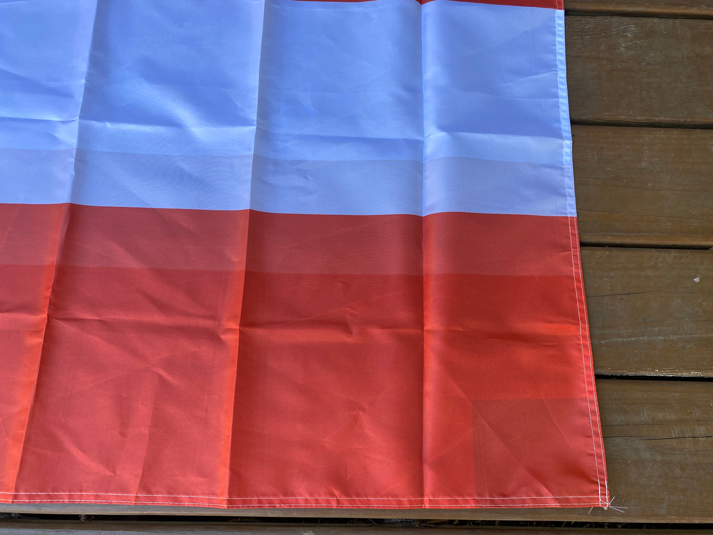 CSS Alabama 1st National House Flag