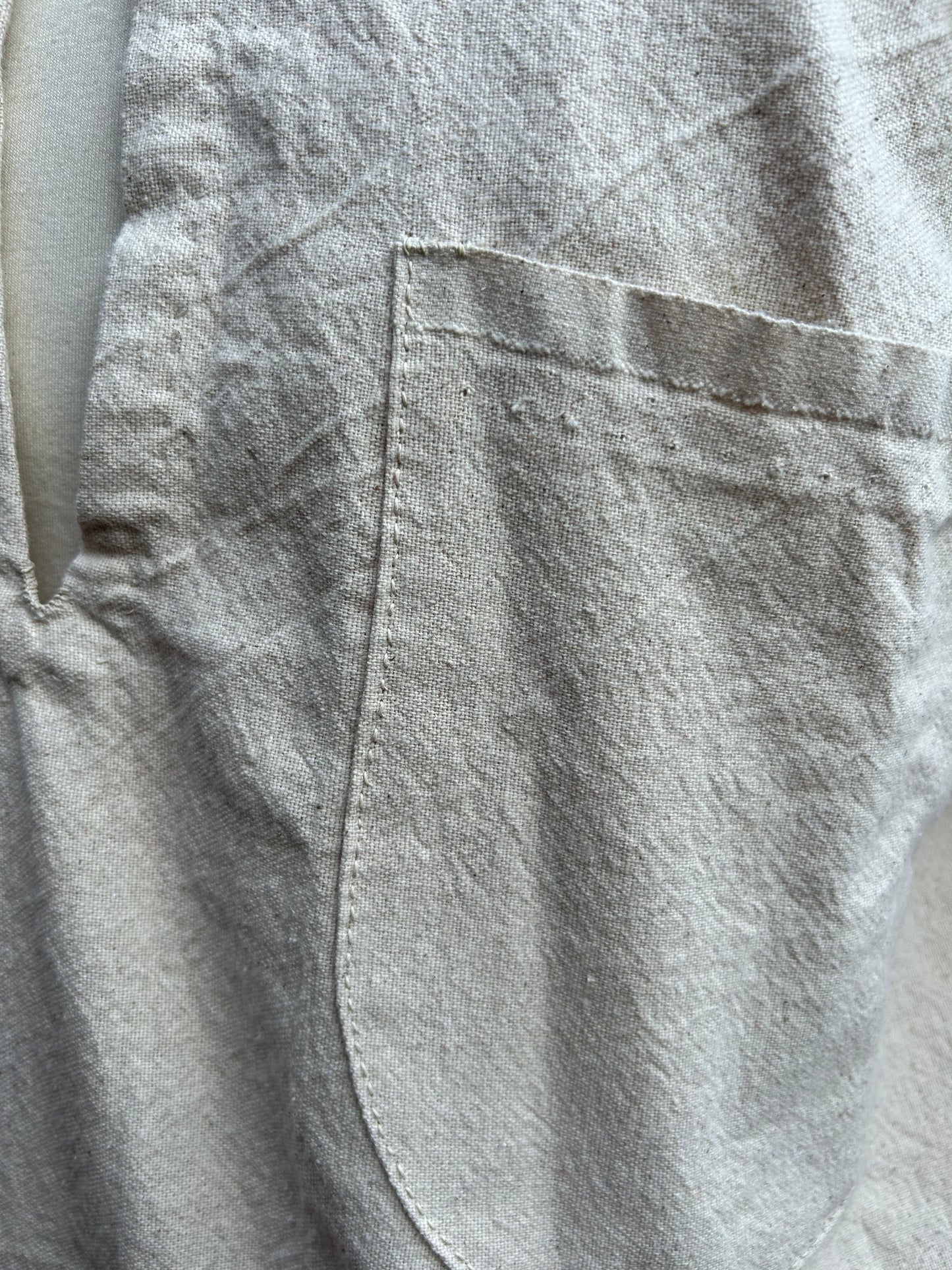 39th Mississippi Southern Issue Shirt