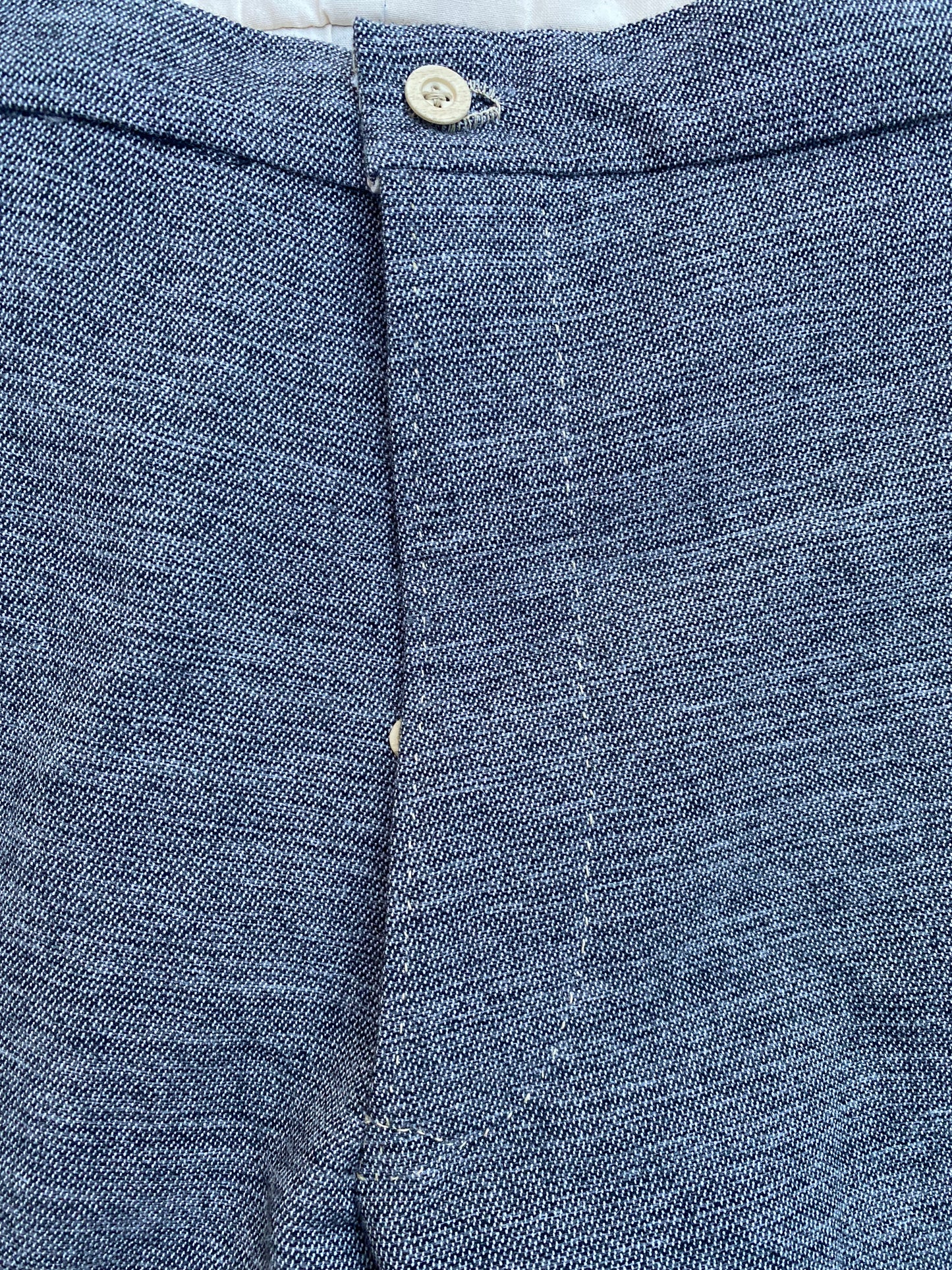 North Carolina State Issue Trousers