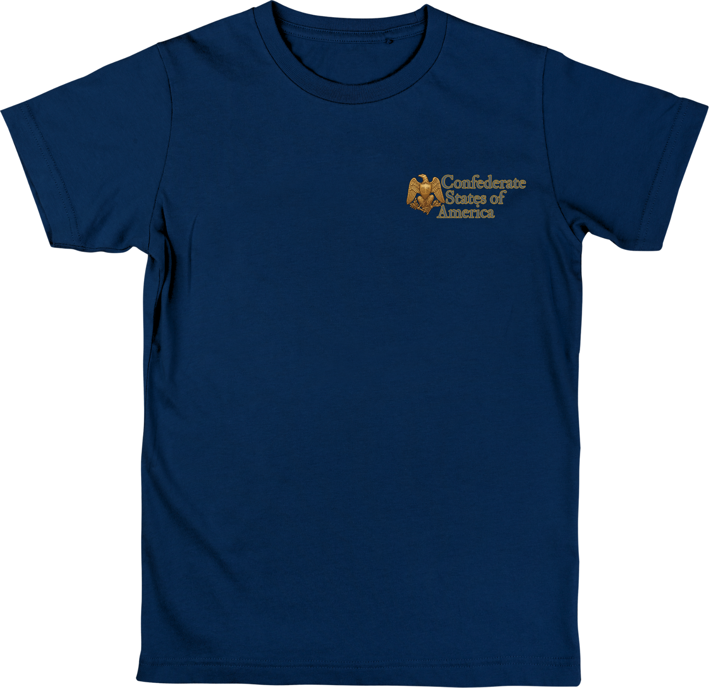 Eagle of the Confederacy Shirt