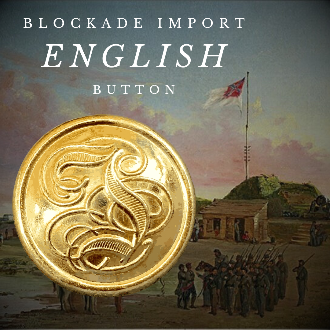 English Import 