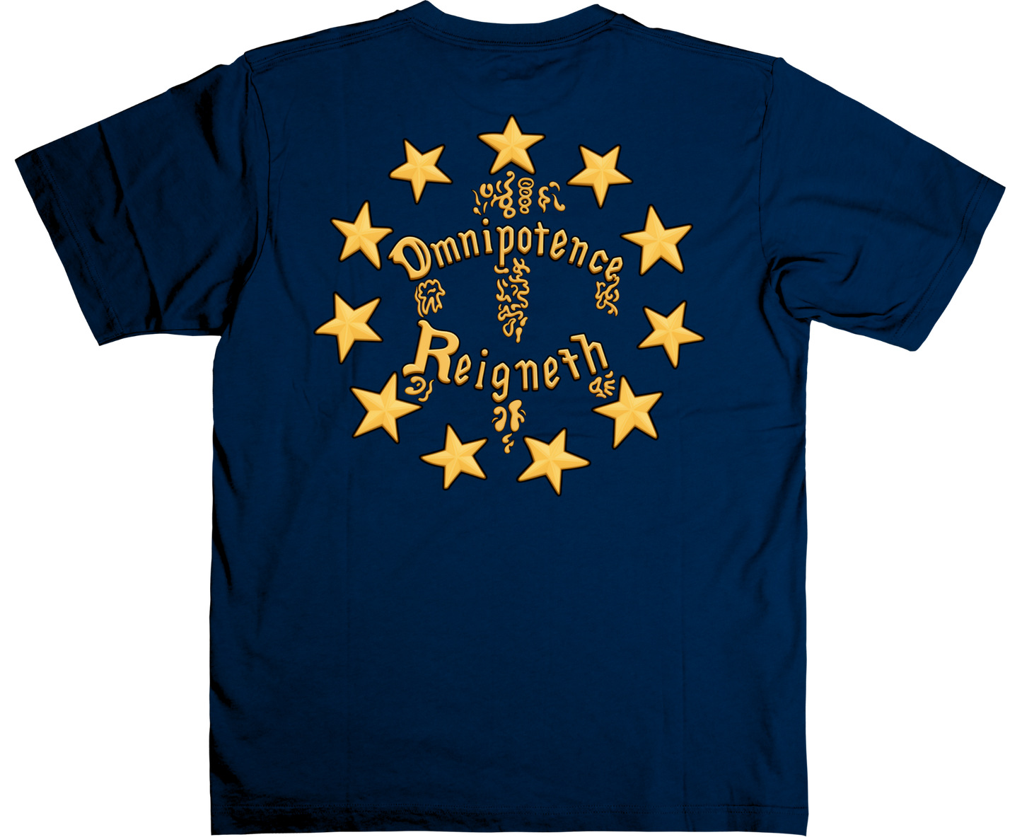 20th Tennessee Infantry Shirt