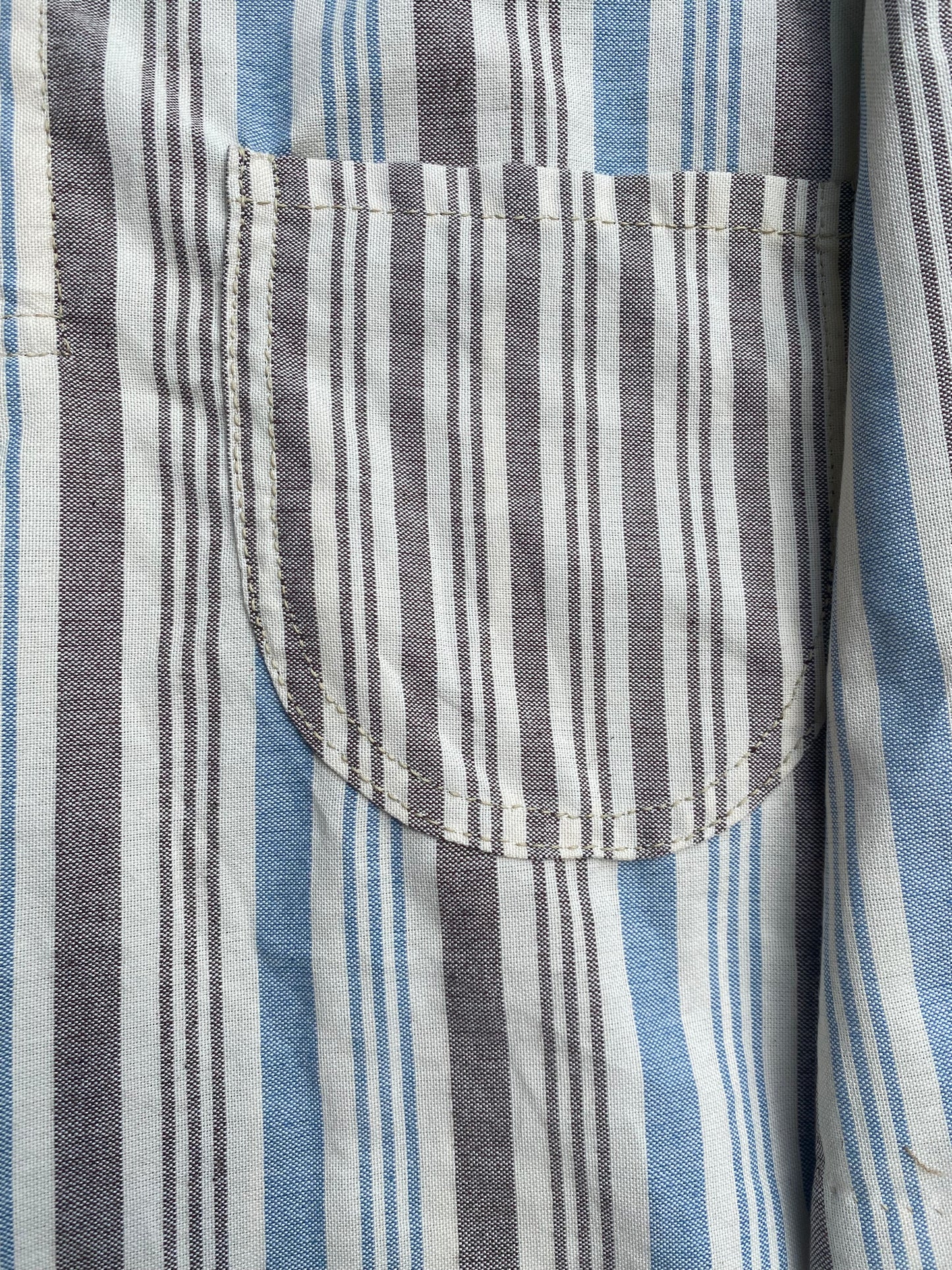 "Louisiana" Shirt