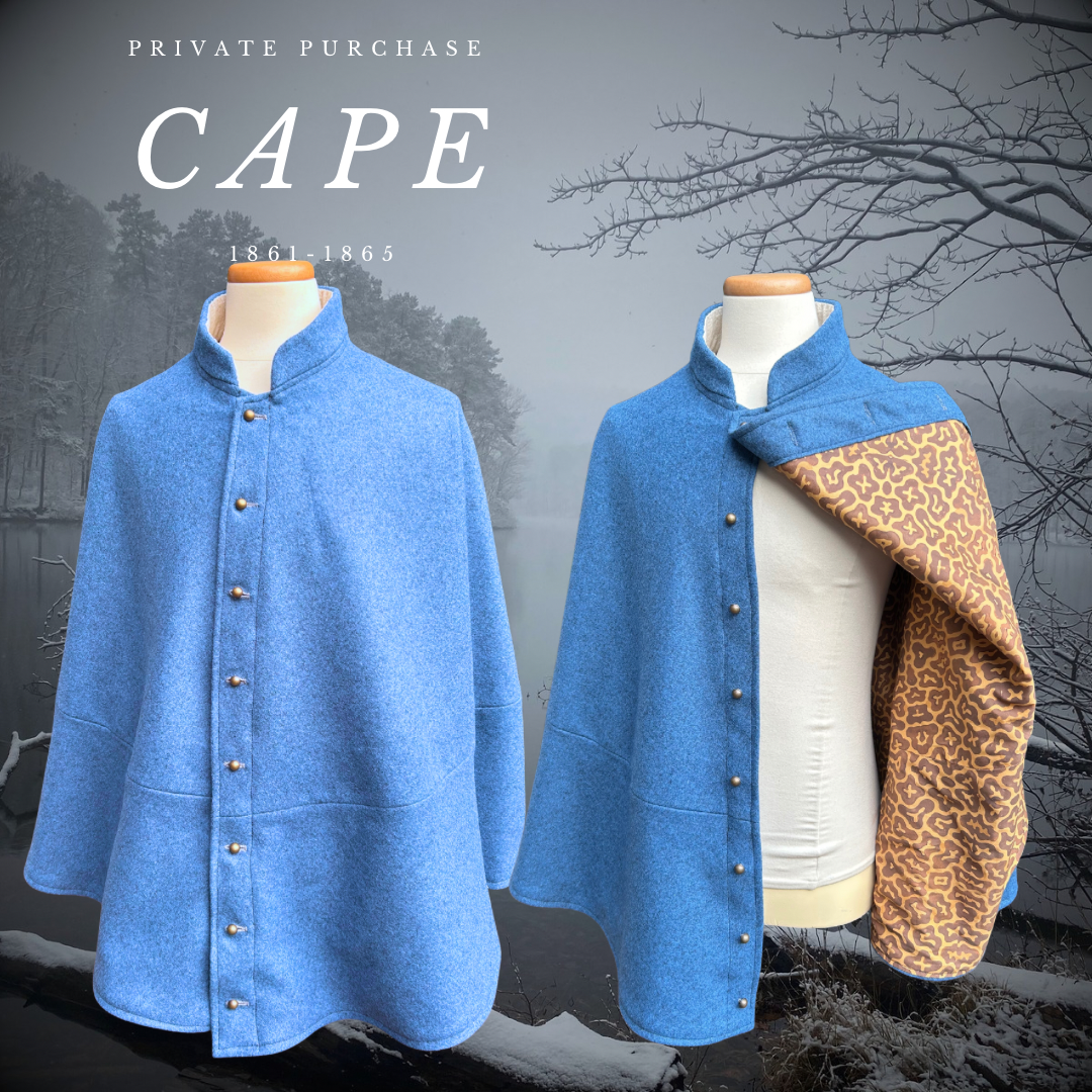 Officer Cape