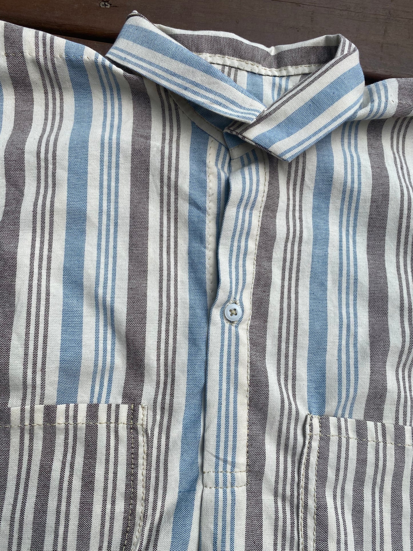 "Louisiana" Shirt