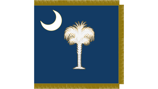 South Carolina Zouave Volunteers Company H (2nd), Infantry Battalion Hampton's Legion Stickers