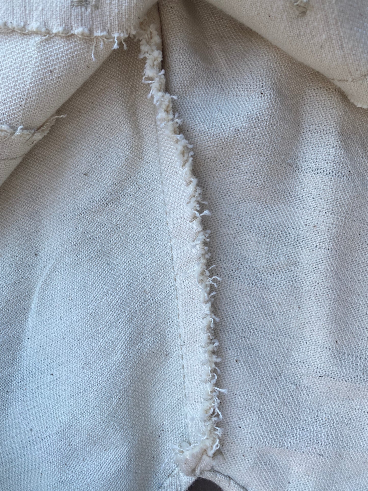 Marchbanks Trousers - 30th Texas Cavalry