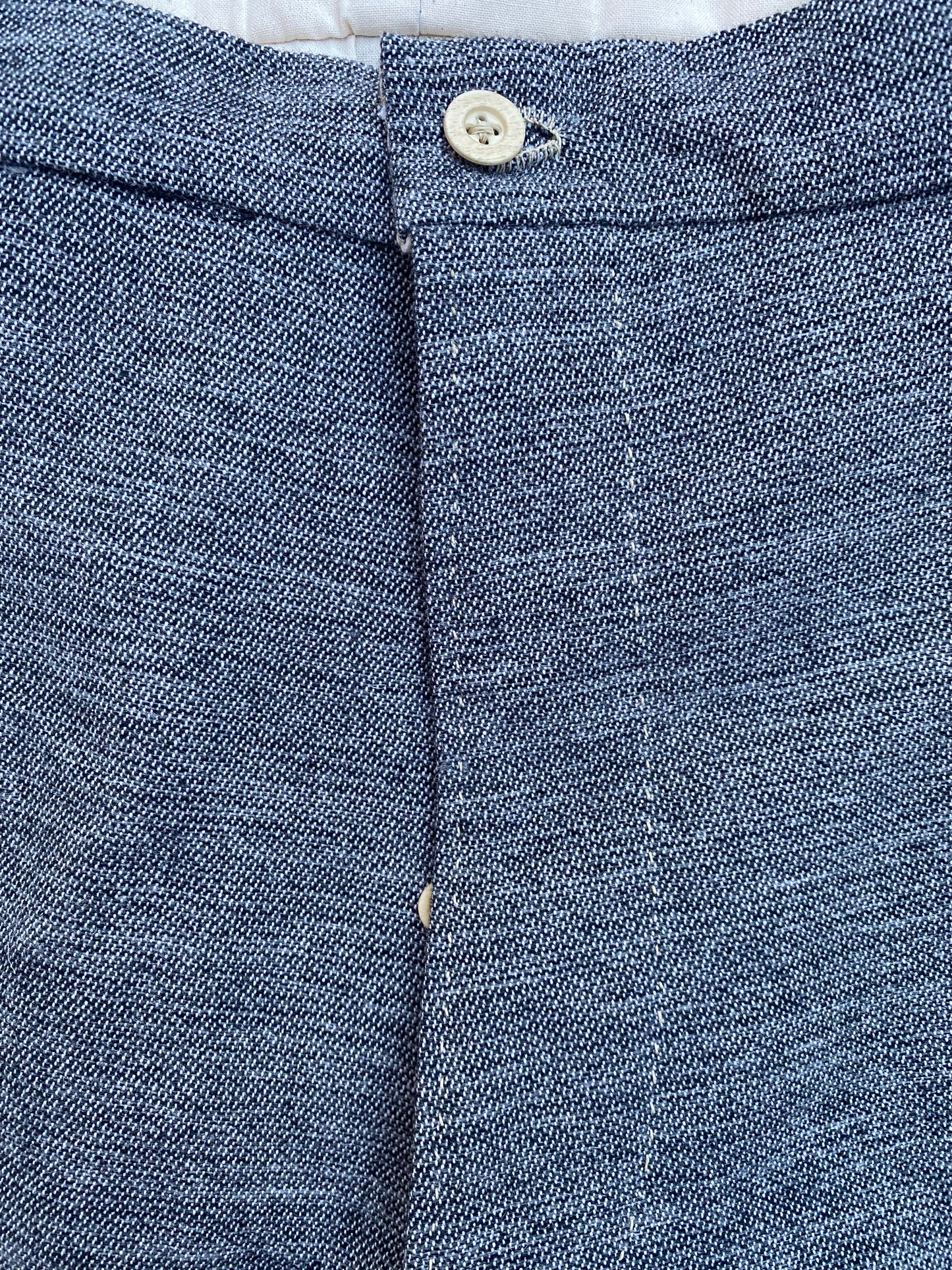 North Carolina State Issue Trousers
