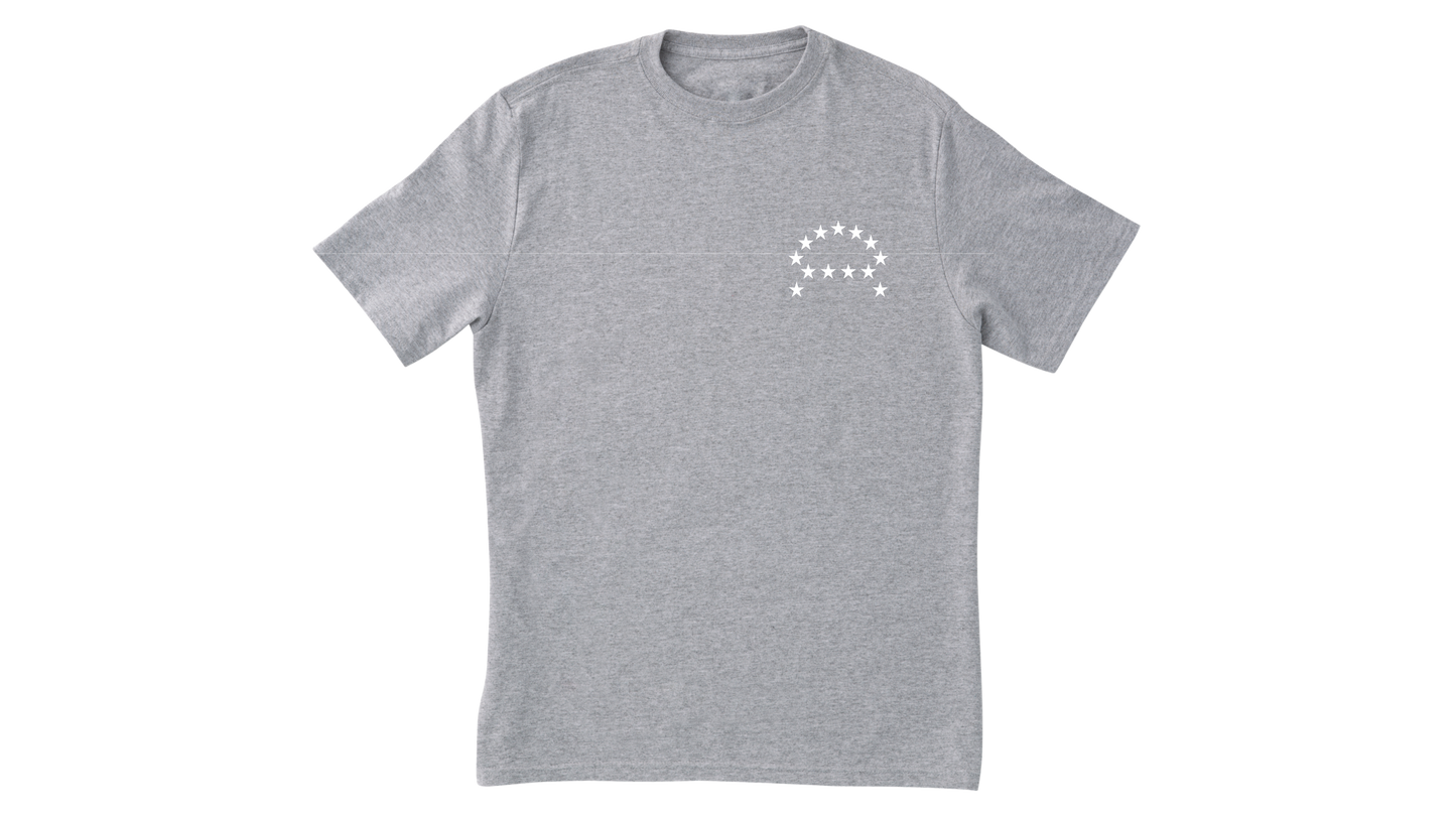 General Robert E. Lee T-Shirt