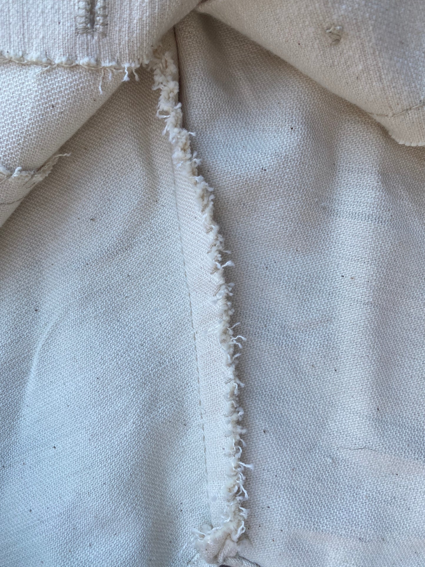 Marchbanks Trousers - 30th Texas Cavalry