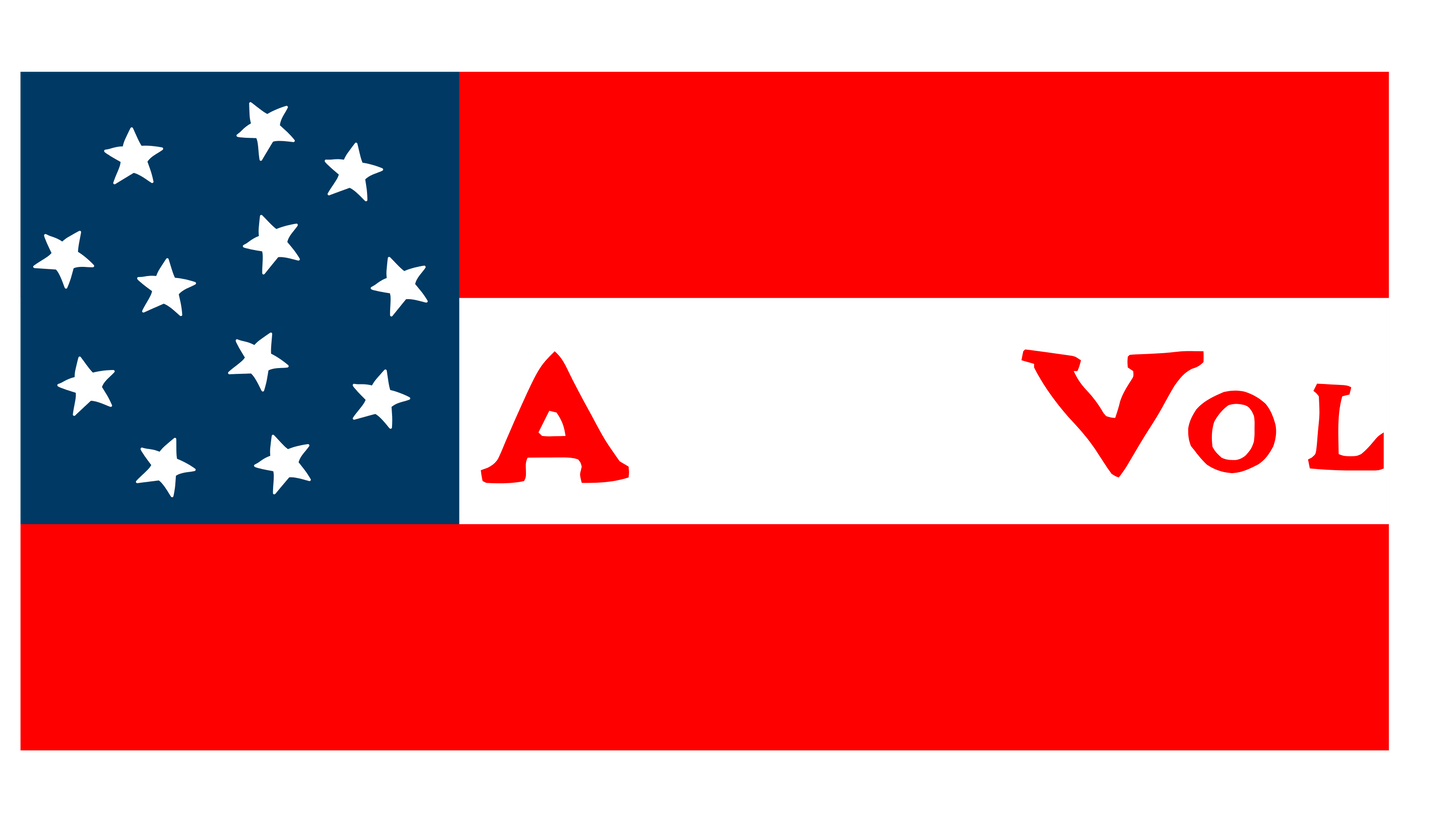 11th Arkansas Infantry Flag