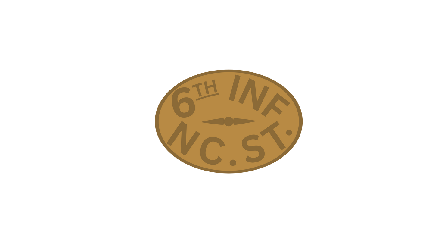 "Deeds Not Words" 6th North Carolina Infantry Belt buckle Sticker/Magnets