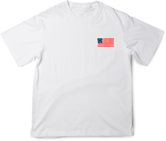 "Treason is the Reason for the Season" War For Independence Shirt