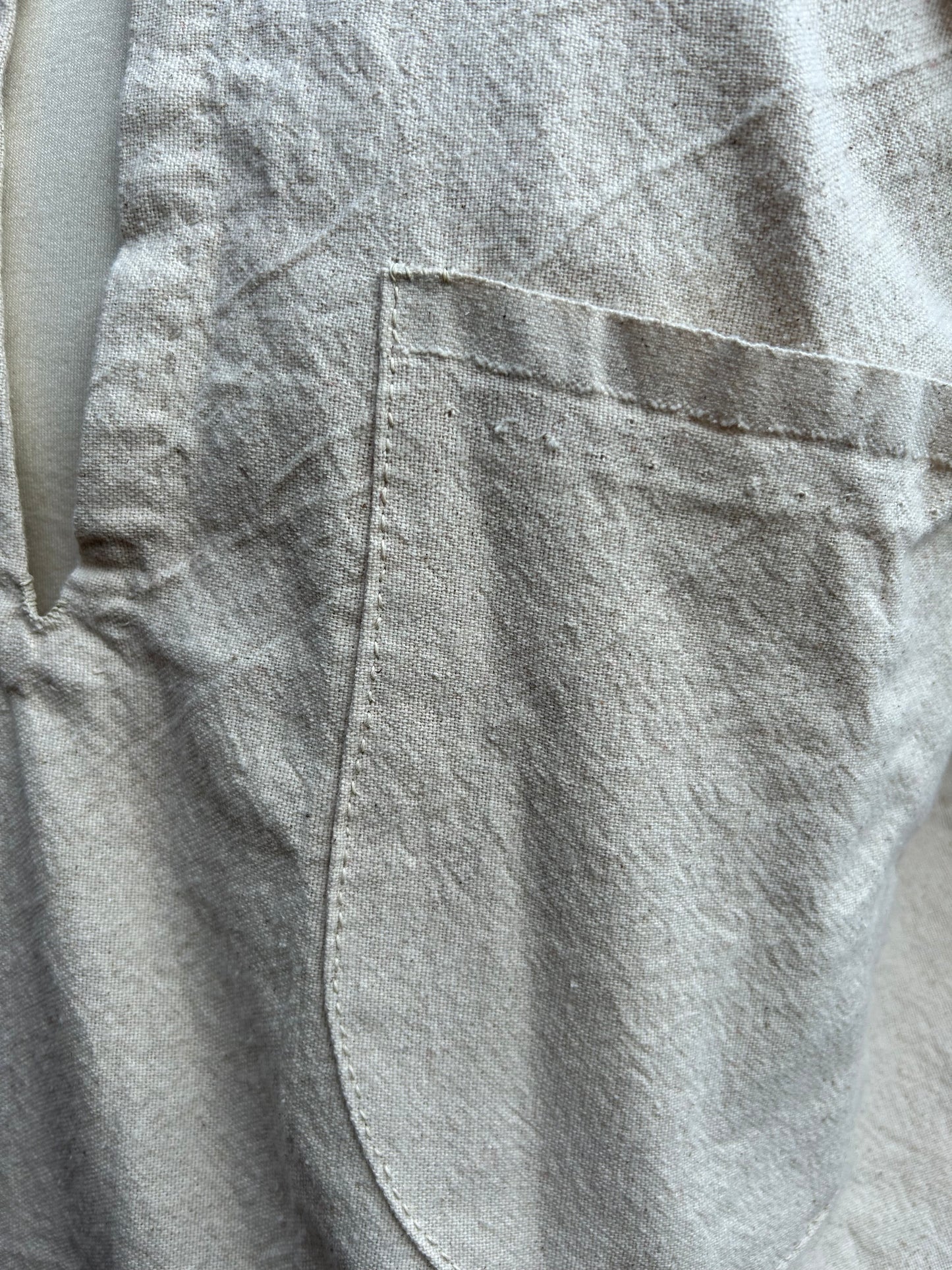 39th Mississippi Southern Issue Shirt