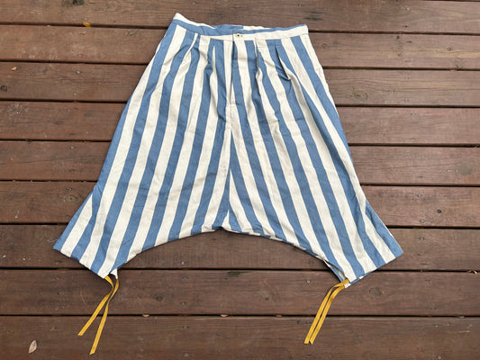 1st Louisiana Special Battalion Pantaloons