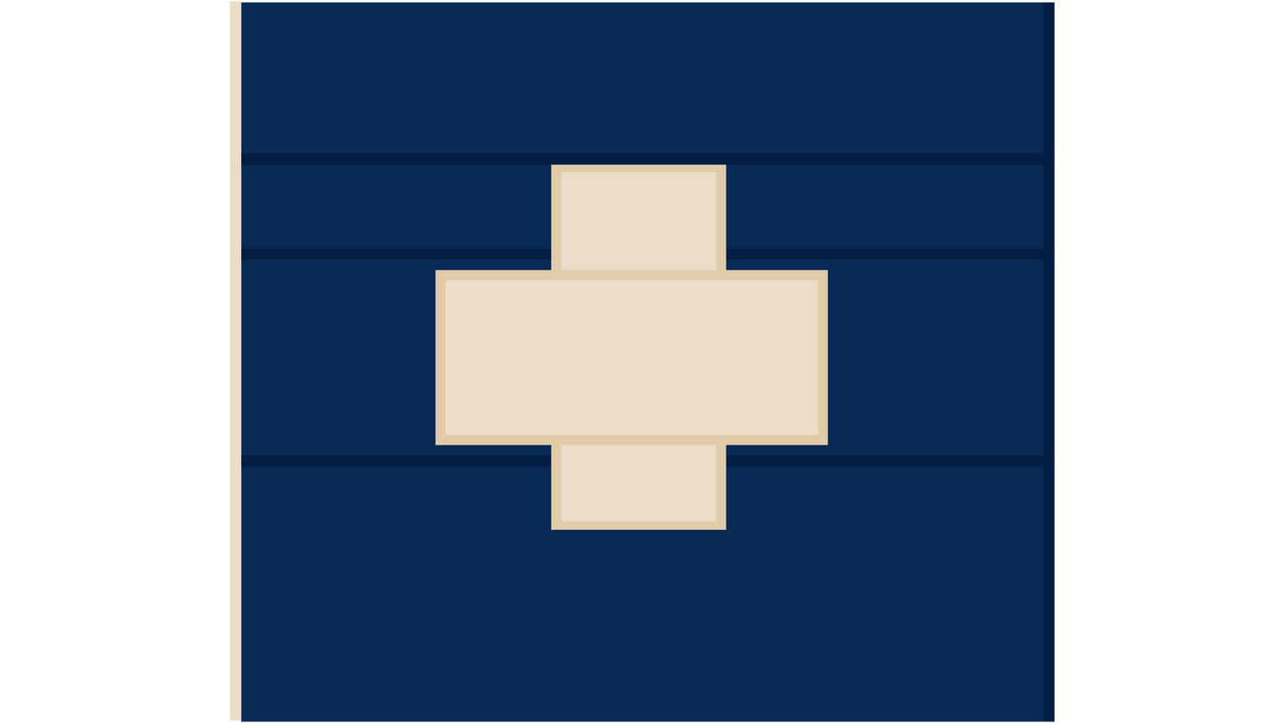 General Henry Heth Headquarters Flag