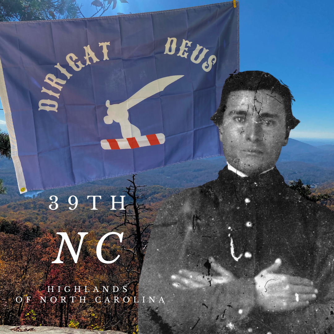 Where Is Highlands In North Carolina at JENENGE blog Where Is Highlands In North Carolina at JENENGE blog