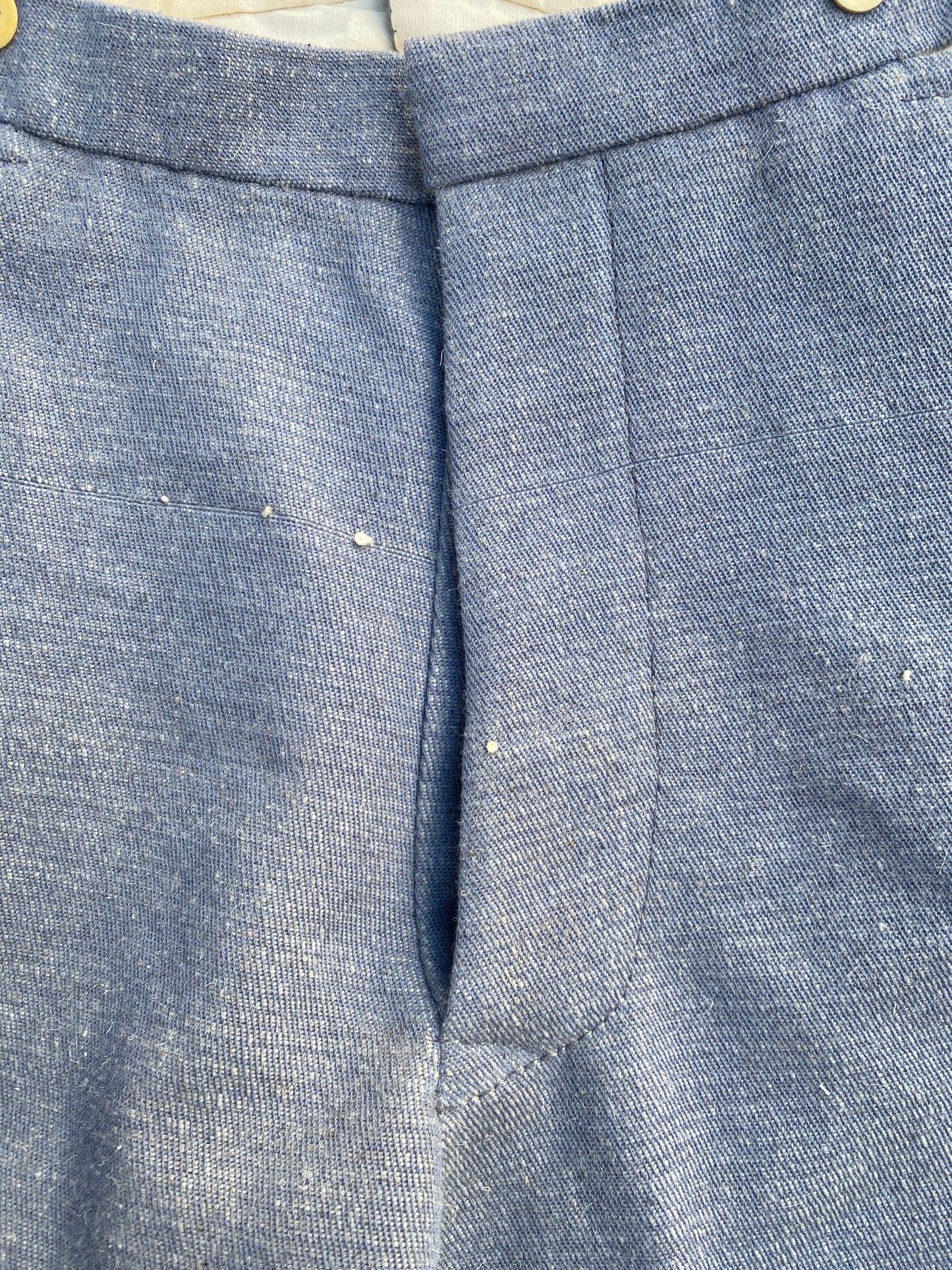 "Appler" Trousers - Vicksburg Campaign 1863