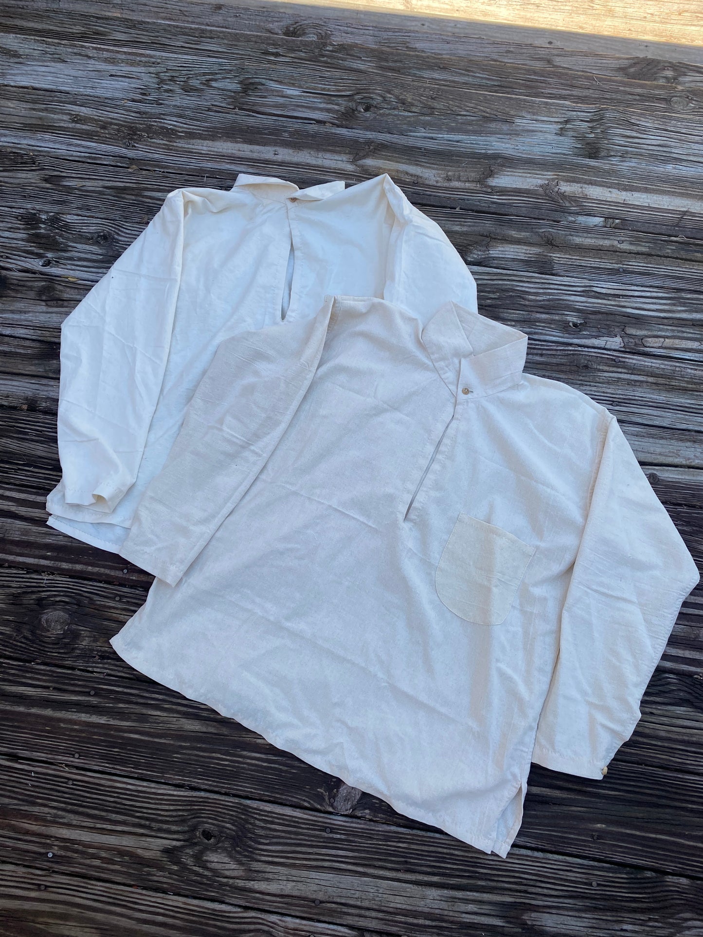 39th Mississippi Southern Issue Shirt