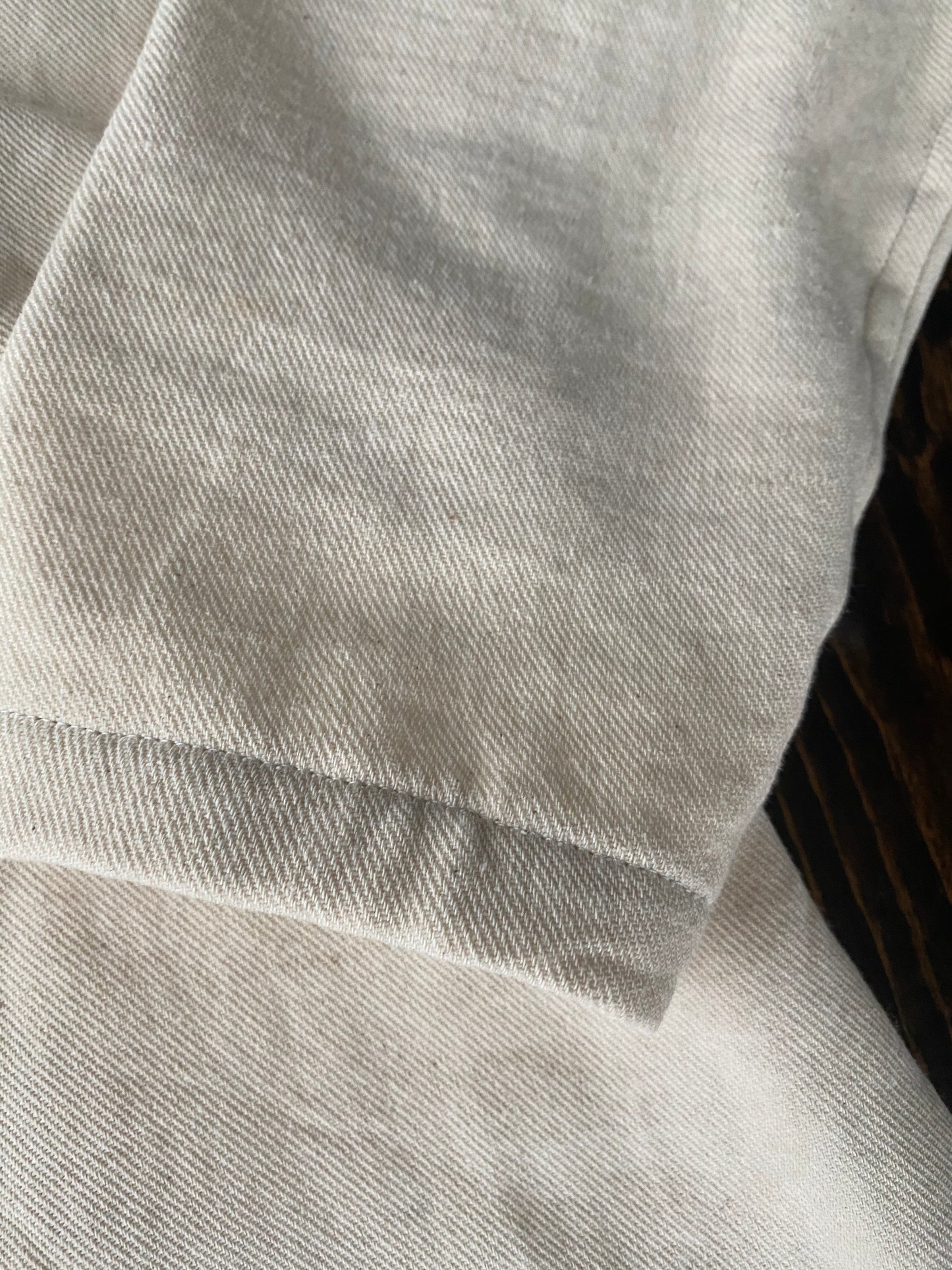 Civilian Undershirt