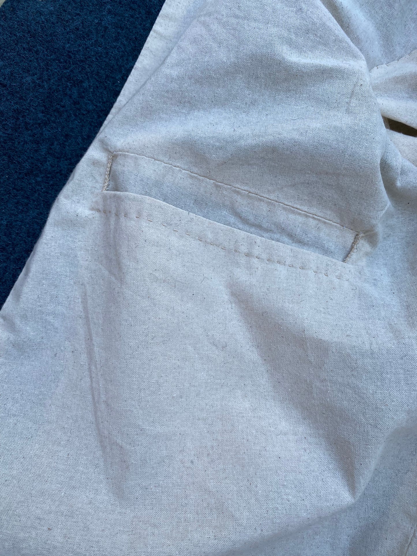 Alabama Contract Tait Jacket 1865