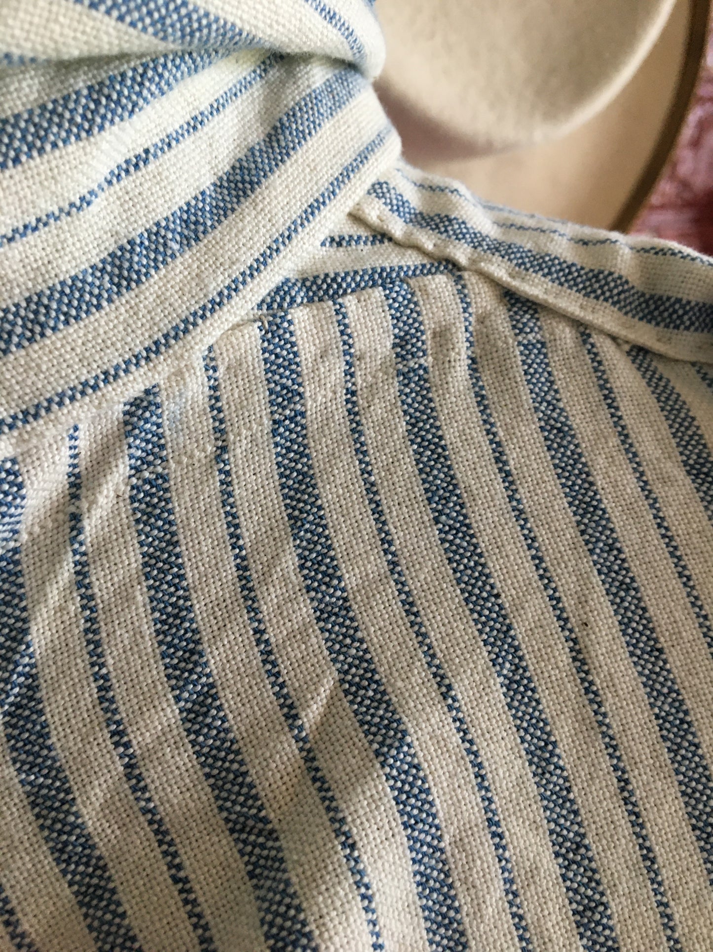 English Import Shirt