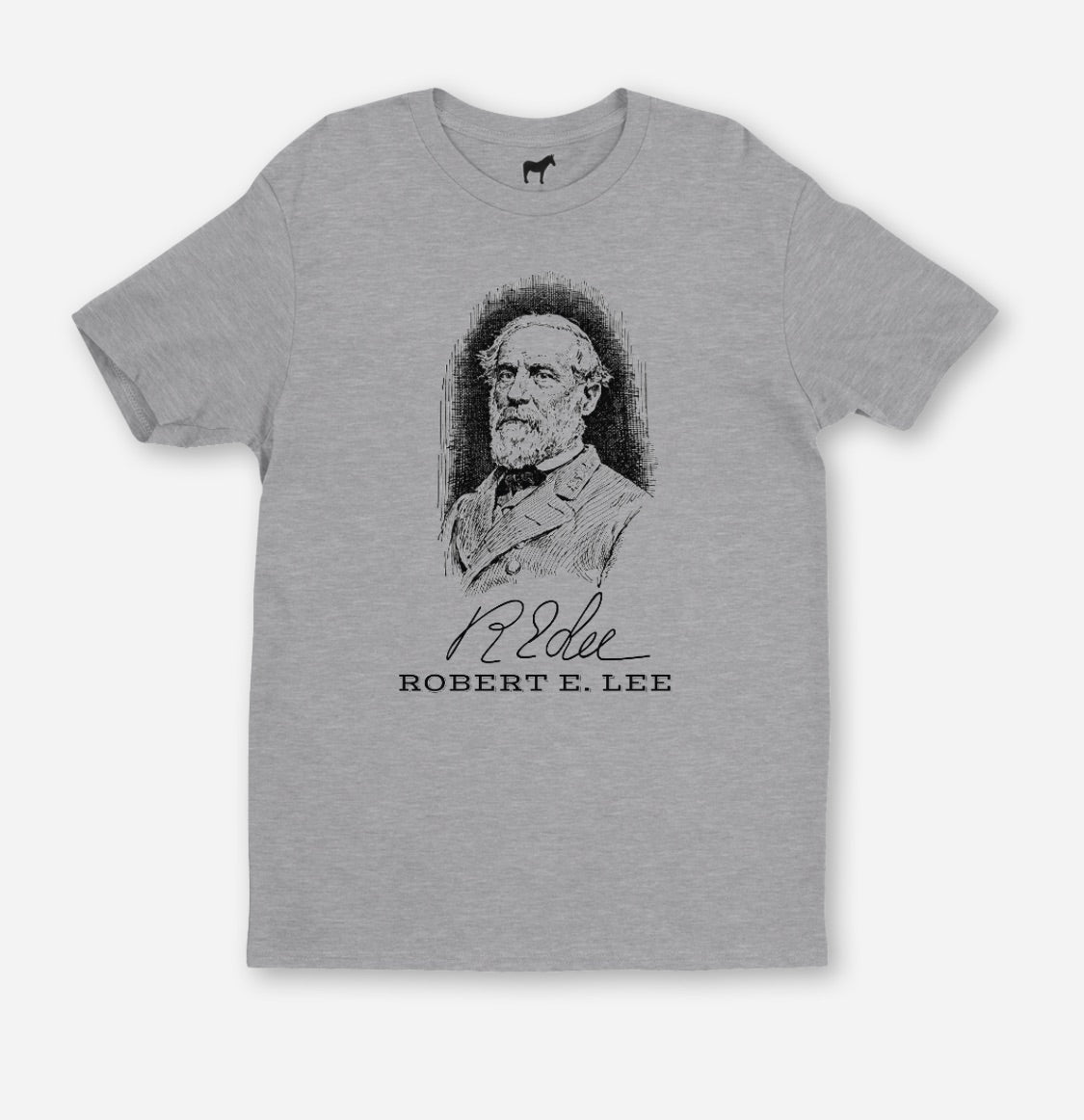 General Robert E. Lee T-Shirt
