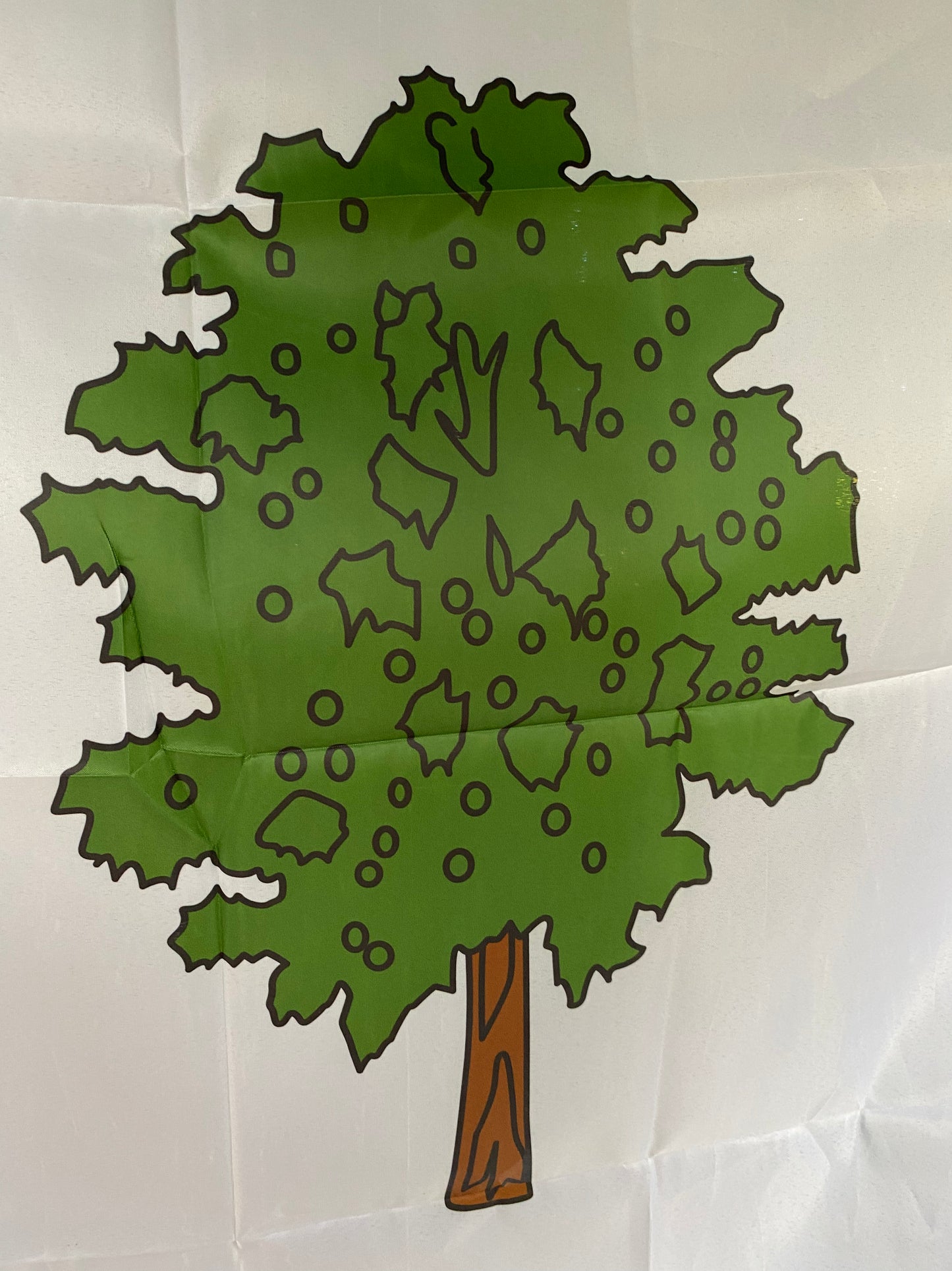 Republic of Mississippi House Flag