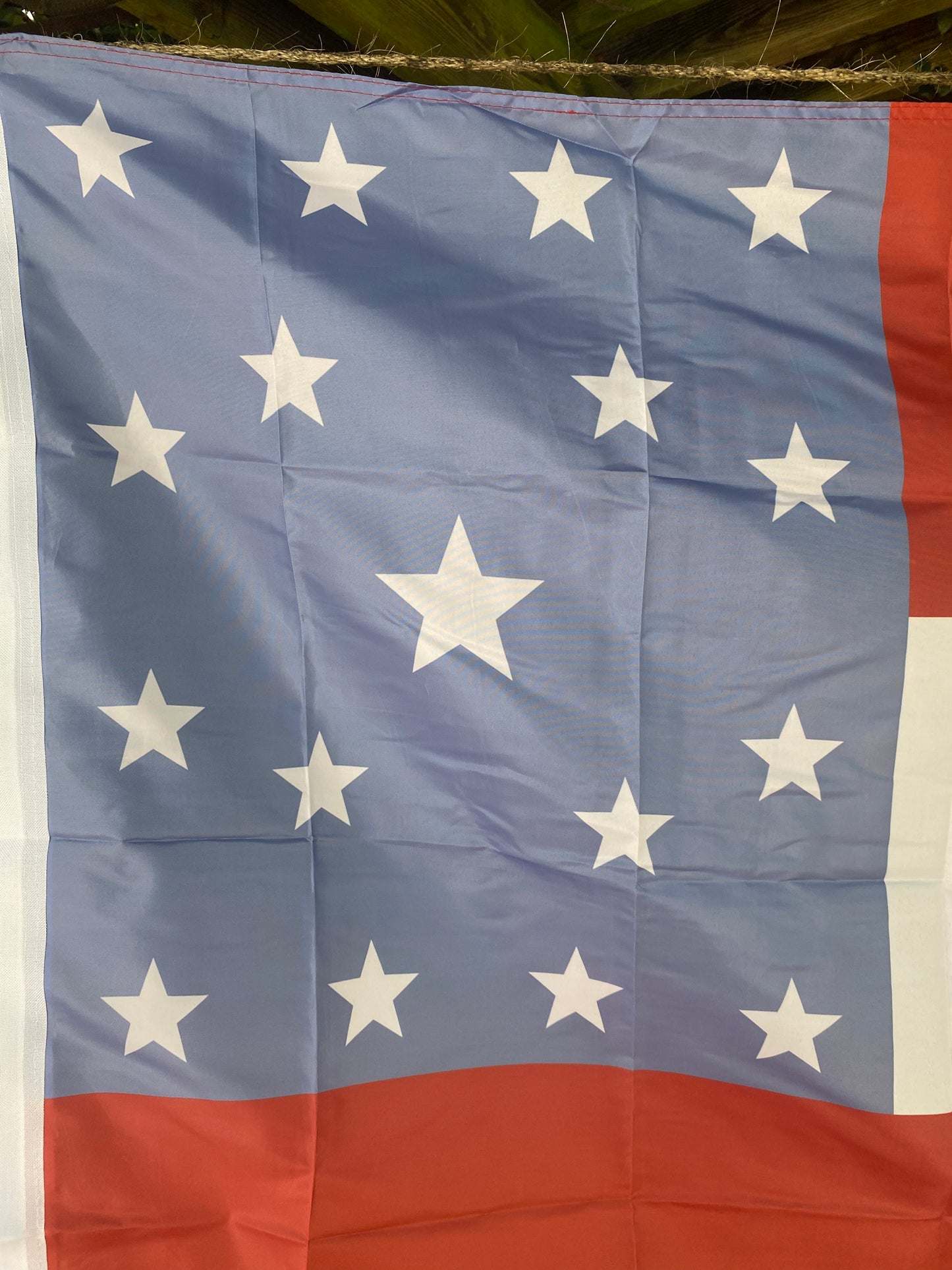California Secessionist House Flag Close Out Deals!