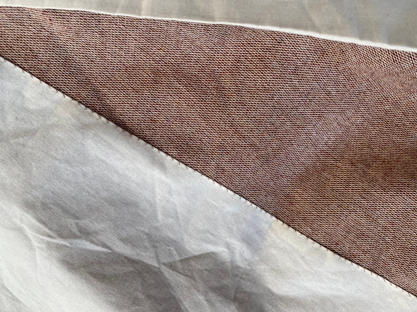 6th Georgia Frock Coat