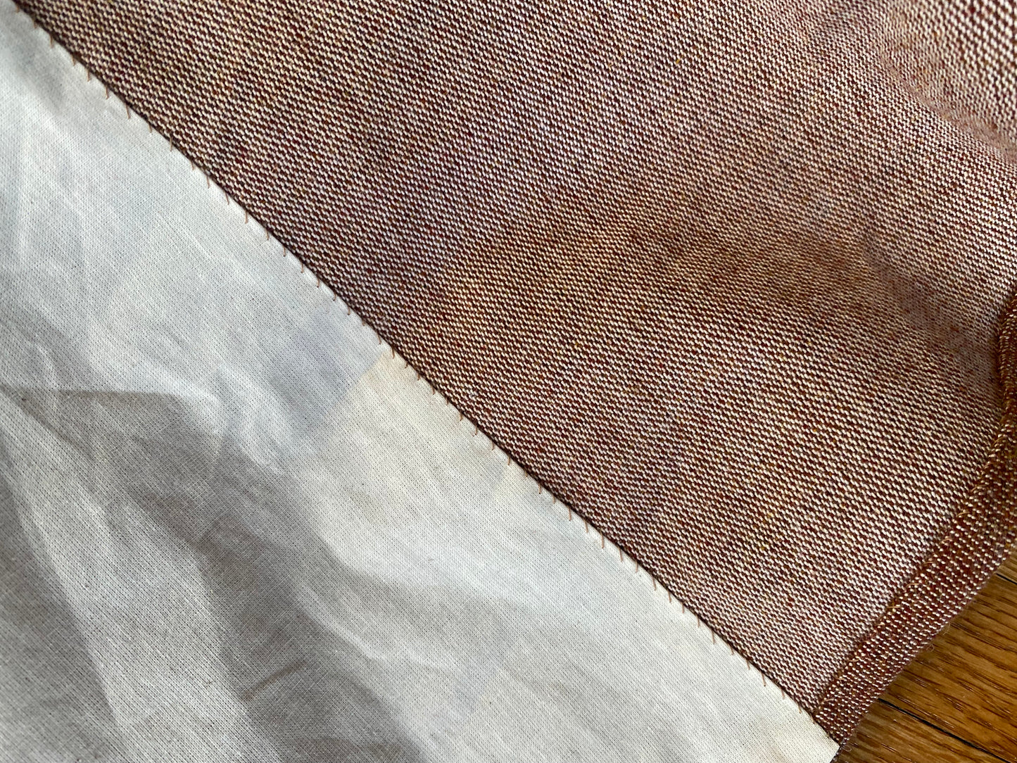 6th Georgia Frock Coat