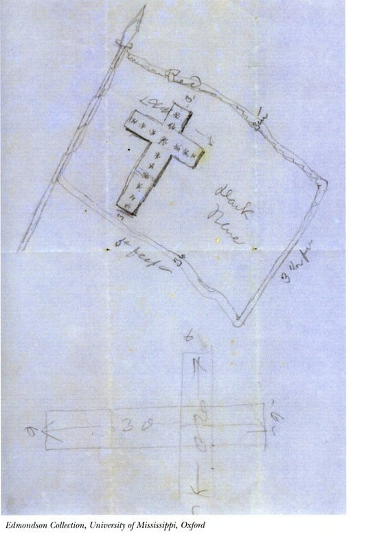 Missouri Battle Flag Stickers