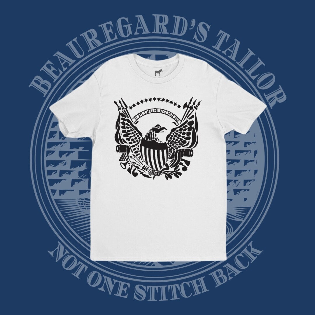 The Old Republic T-Shirt