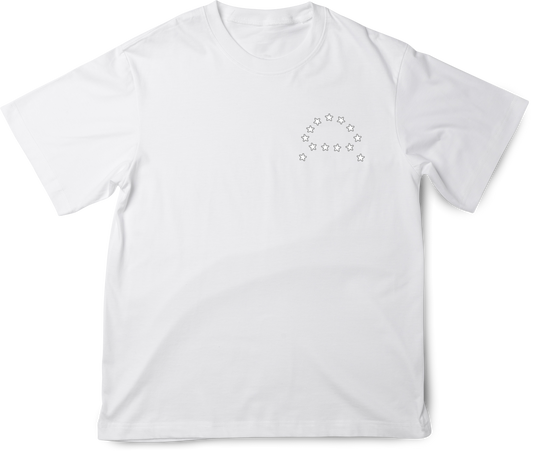 General Robert E. Lee T-Shirt (Big & Tall)