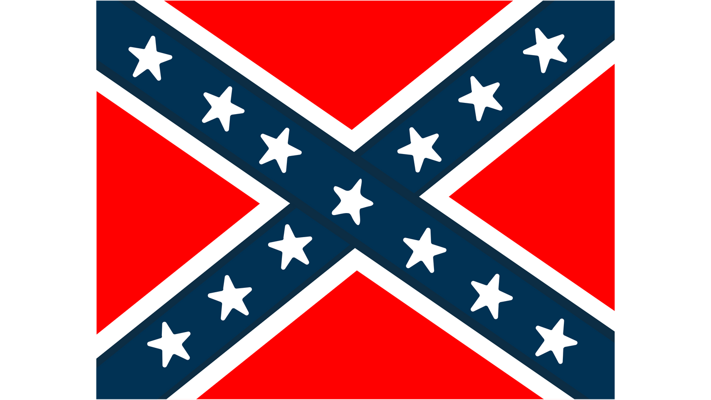 Cherokee Light Artillery