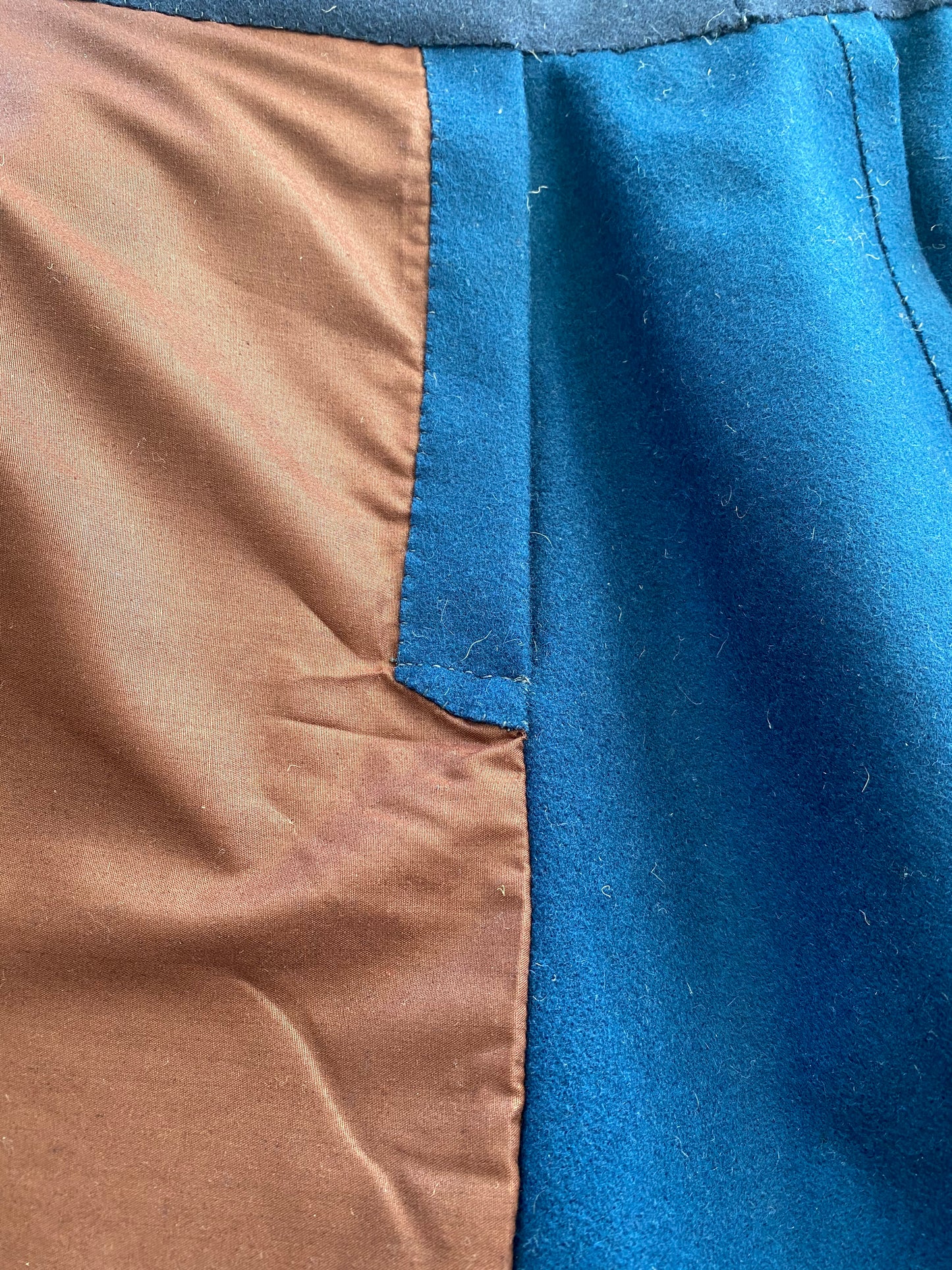 Alabama Volunteer Corp Uniform