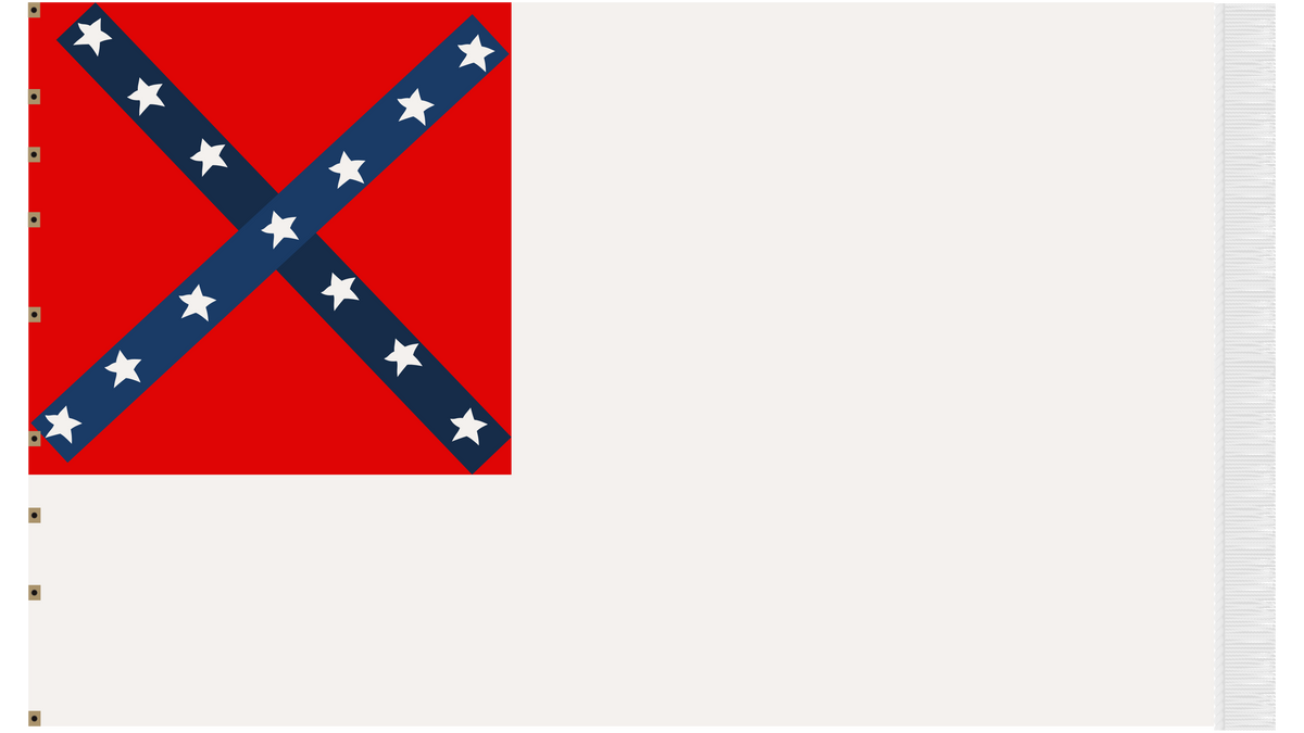44th Mississippi Infantry  Stickers/Magnet