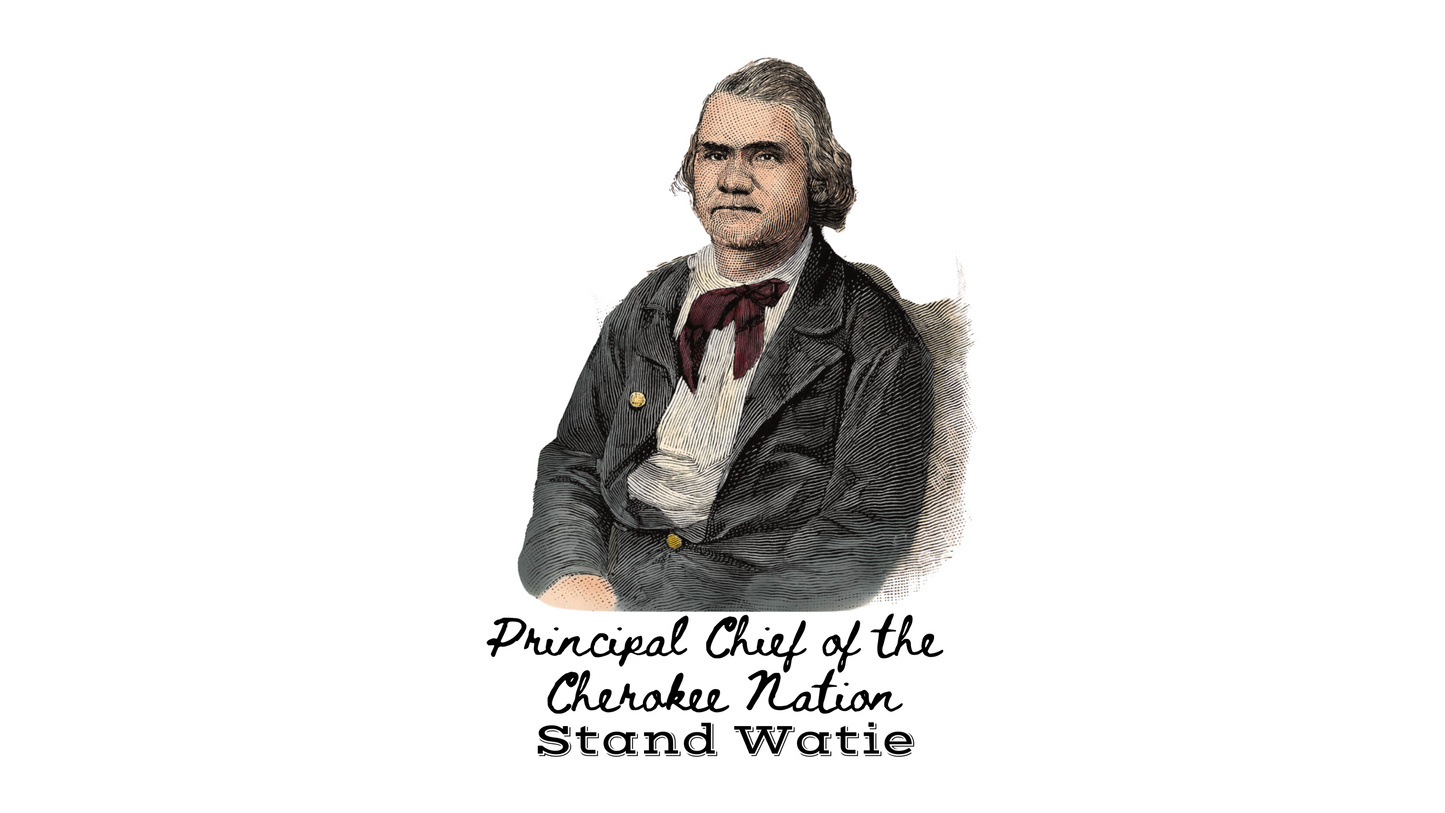 Stand Waite Stickers