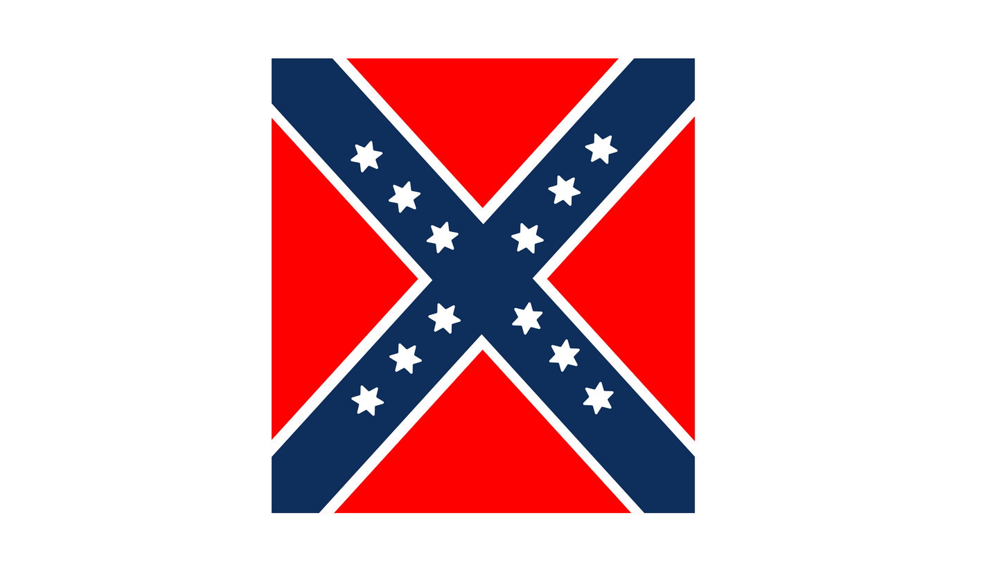 5th Confederate Infantry