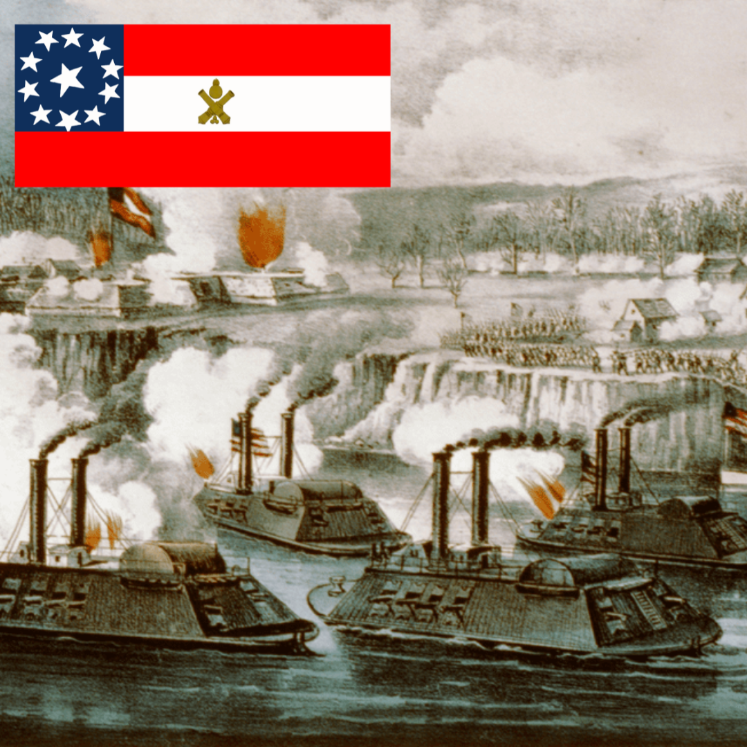 Arkansas Sticker Set