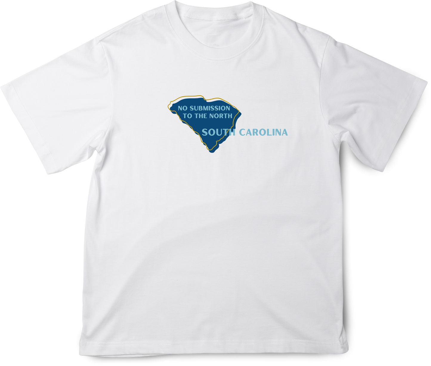 The American South Shirt