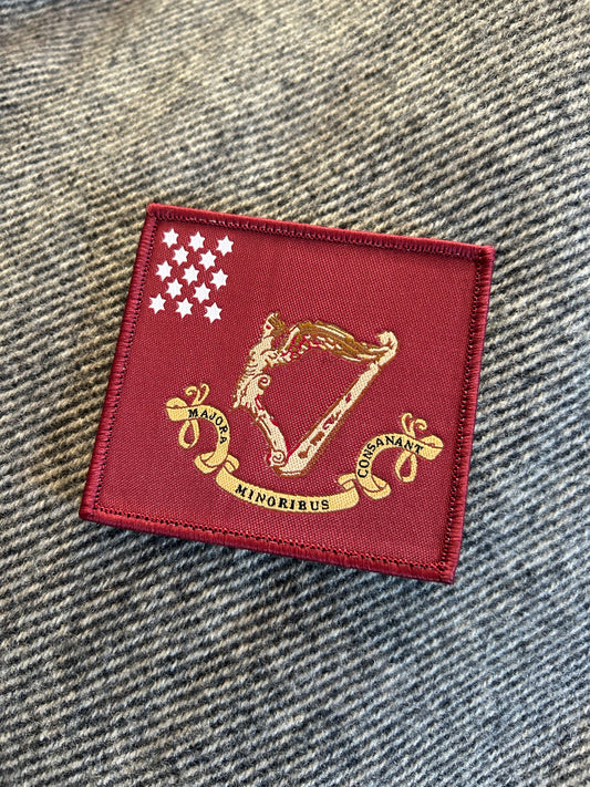 Gostelowe Standard #3
