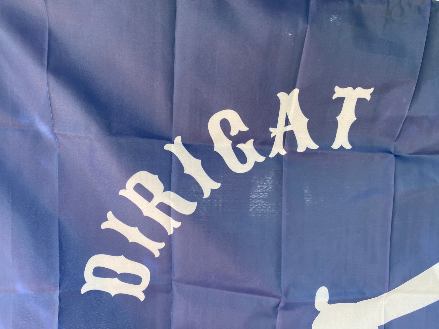 39th North Carolina - Highland Grays House Flag