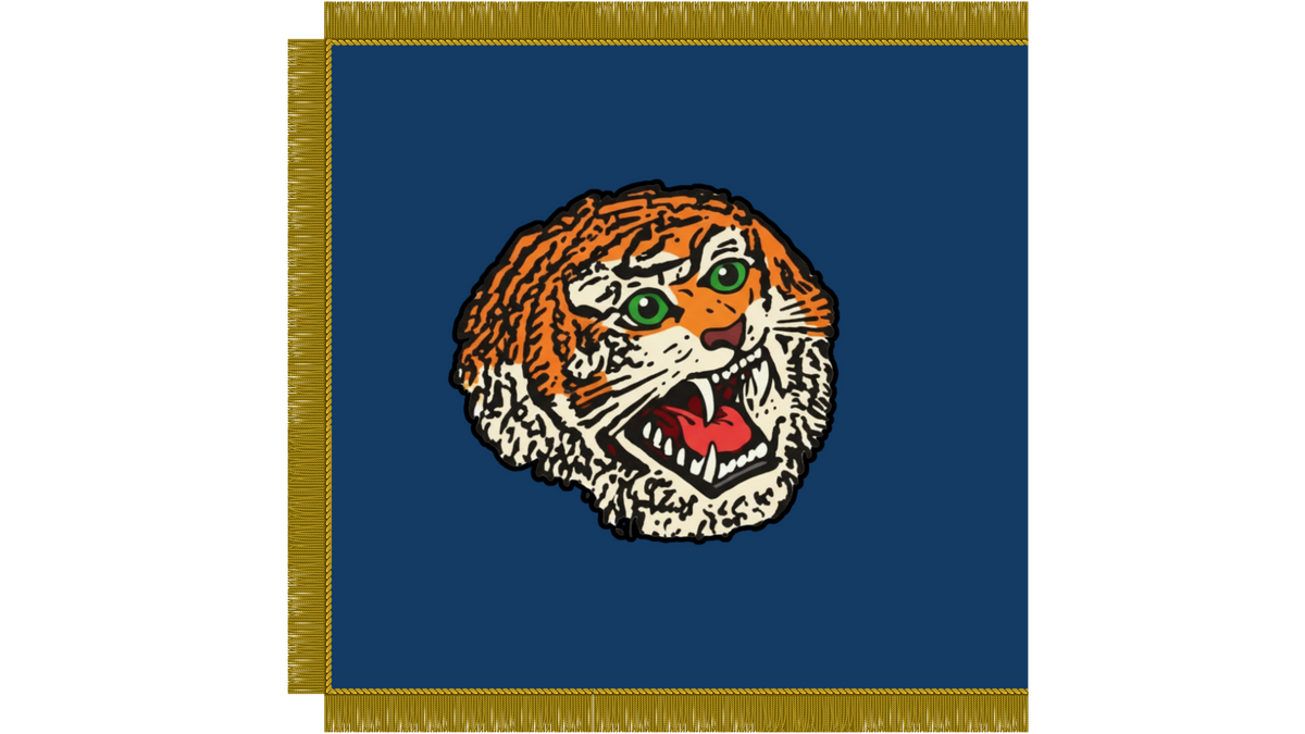 South Carolina Zouave Volunteers Company H (2nd), Infantry Battalion Hampton's Legion Stickers