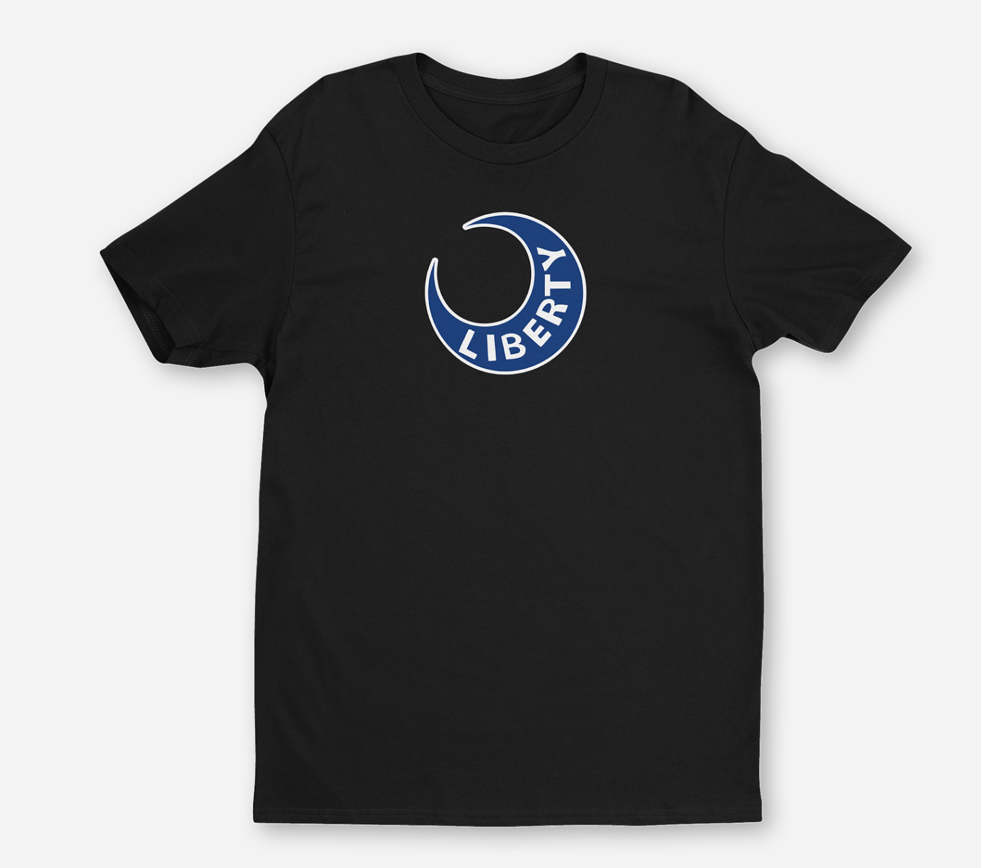South Carolina Fort Moultrie Flag T-Shirt
